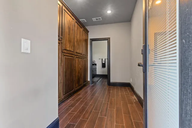 $2,219,999 | 29533 Chapman Way, Escalon, CA 95320