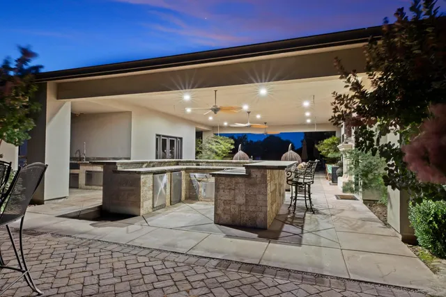 $2,219,999 | 29533 Chapman Way, Escalon, CA 95320