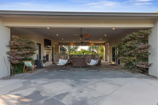 $2,219,999 | 29533 Chapman Way, Escalon, CA 95320