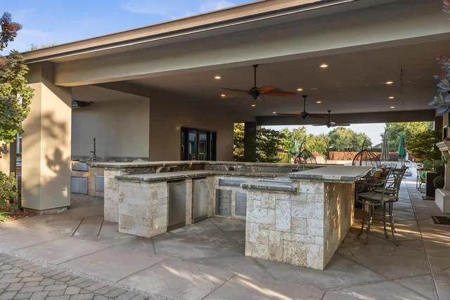 $2,219,999 | 29533 Chapman Way, Escalon, CA 95320