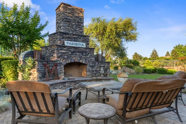 $2,219,999 | 29533 Chapman Way, Escalon, CA 95320