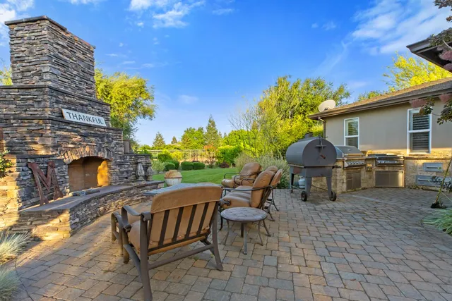 $2,219,999 | 29533 Chapman Way, Escalon, CA 95320