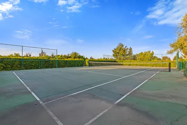 $2,219,999 | 29533 Chapman Way, Escalon, CA 95320