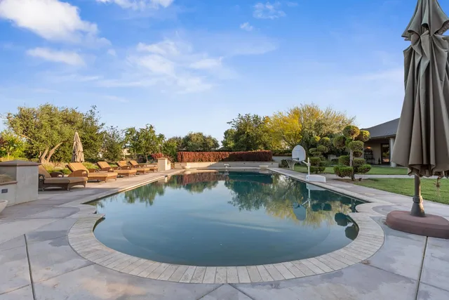 $2,219,999 | 29533 Chapman Way, Escalon, CA 95320