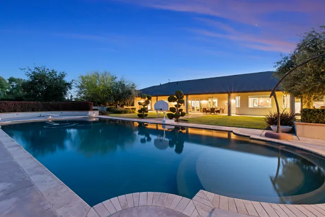 $2,219,999 | 29533 Chapman Way, Escalon, CA 95320