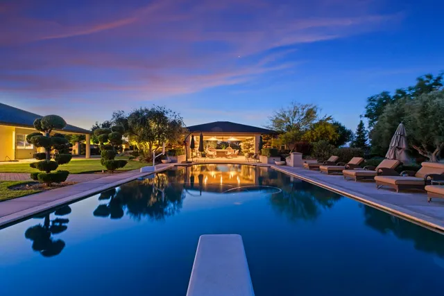 $2,219,999 | 29533 Chapman Way, Escalon, CA 95320