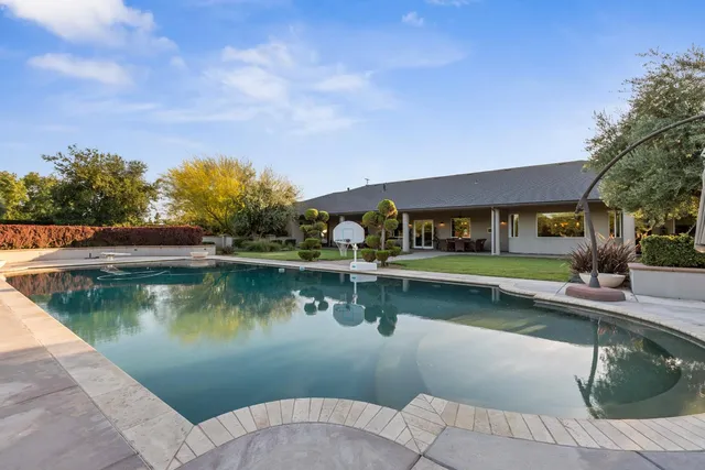 $2,219,999 | 29533 Chapman Way, Escalon, CA 95320