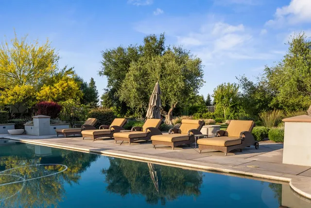 $2,219,999 | 29533 Chapman Way, Escalon, CA 95320