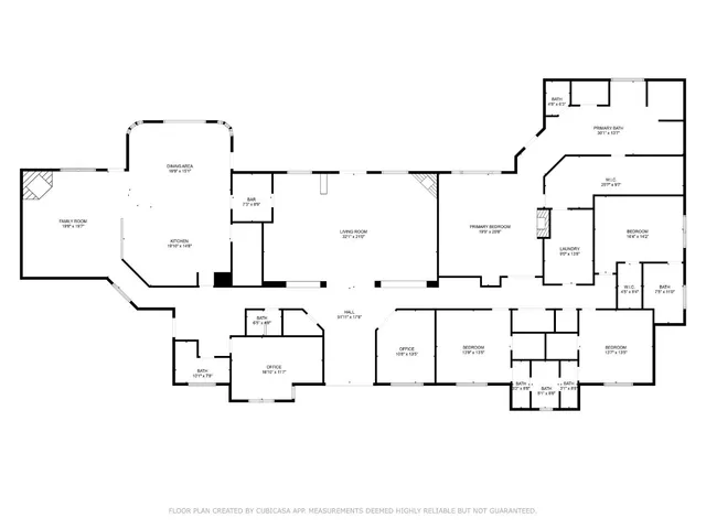 $2,219,999 | 29533 Chapman Way, Escalon, CA 95320