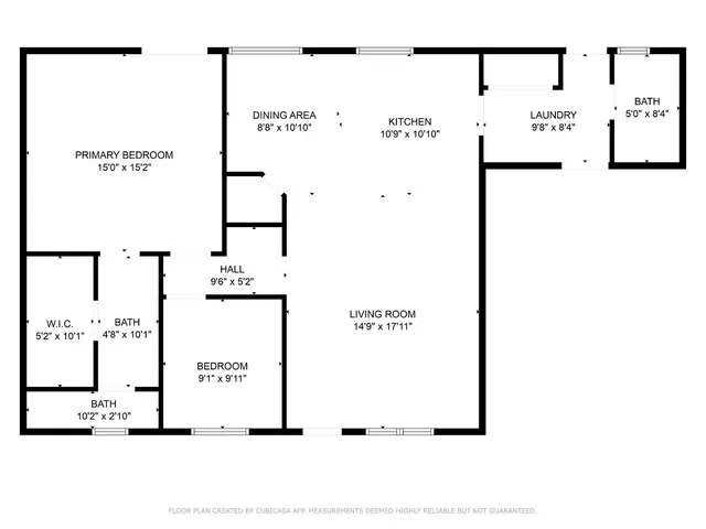 $2,219,999 | 29533 Chapman Way, Escalon, CA 95320