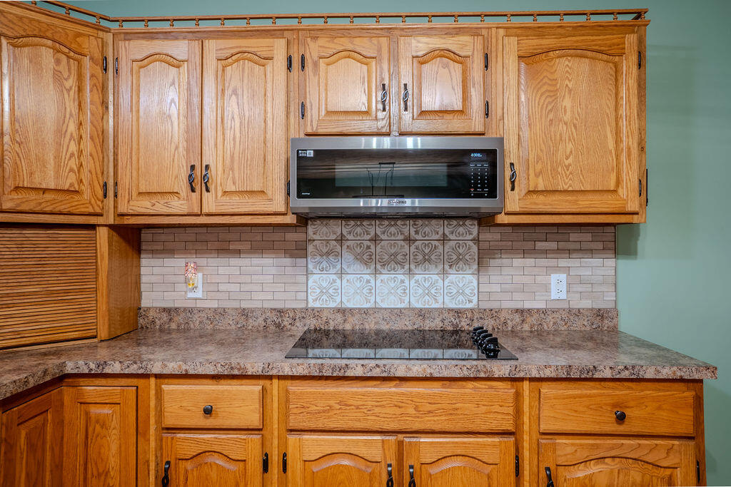2649 Gabbard Road Berea, KY 40403 - Photo 52 of 59 2649GabbardRd-51