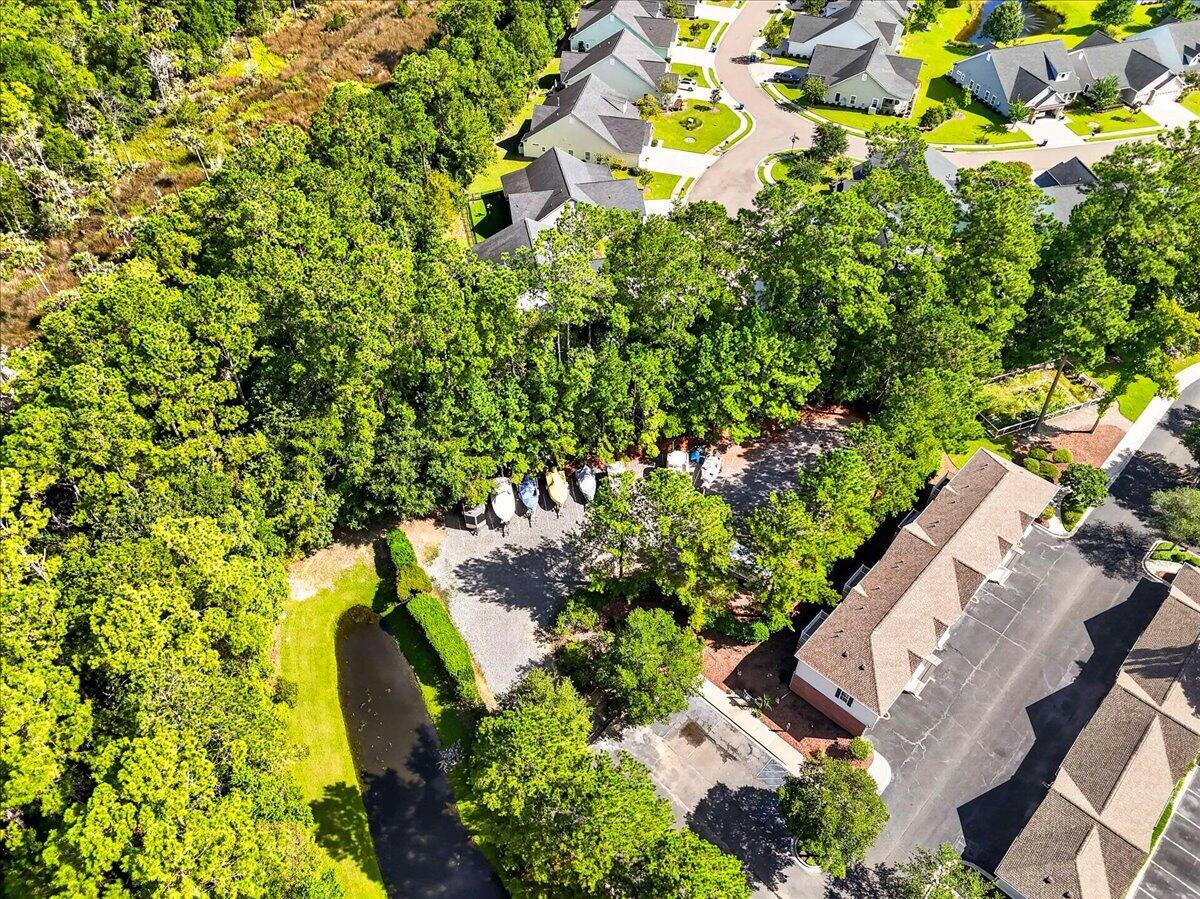 1307 Basildon Road Mount Pleasant, SC 29466 - Photo 43 of 45 47-Brandi Sanicharr - DJI_20260831094251