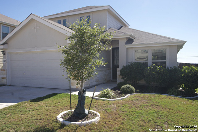 10438 Macarthur Way Converse, TX 78109 - Photo 1 of 1
