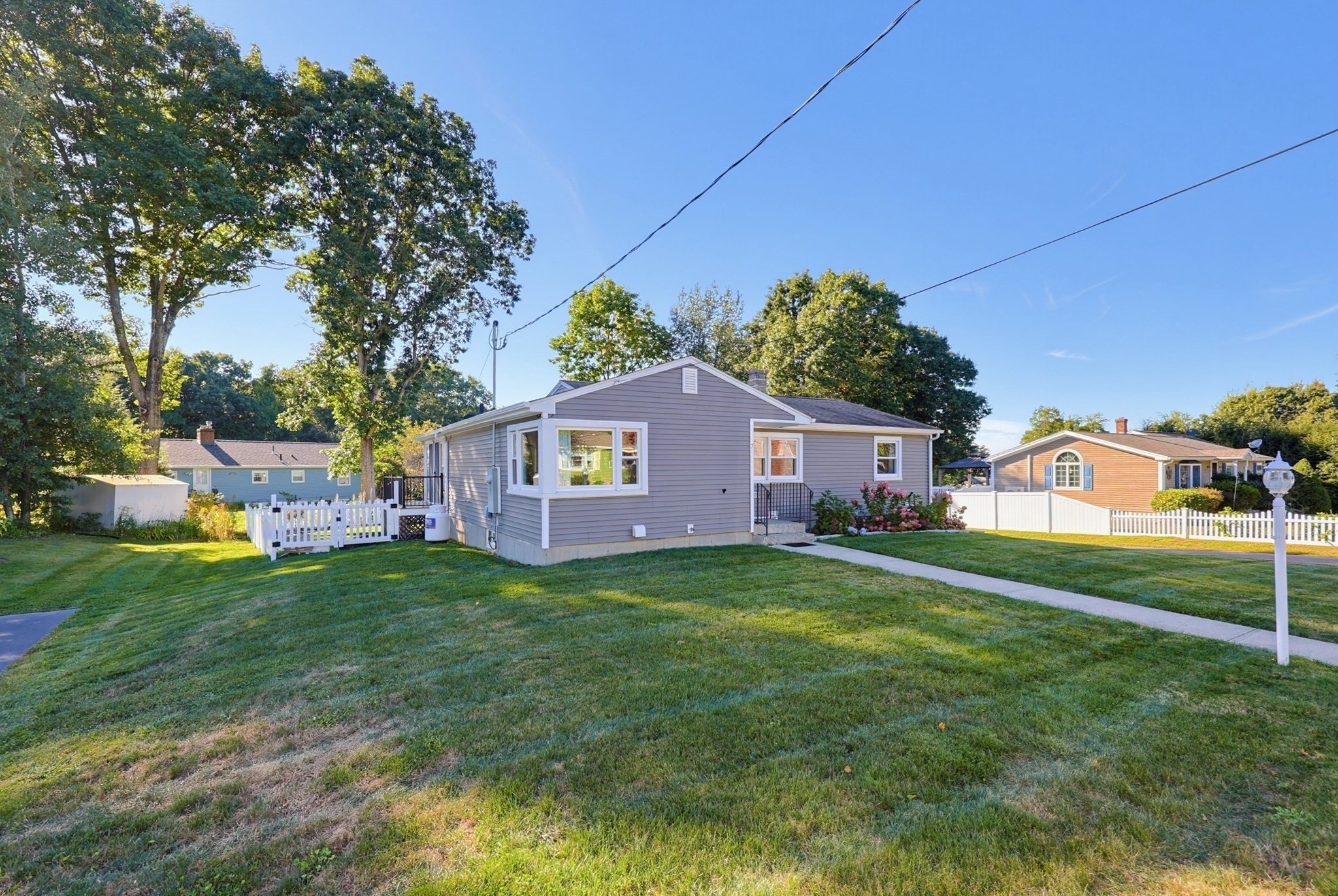 7 Phoenix Road Auburn, MA 01501 - Photo 37 of 41 Gallery Image 37