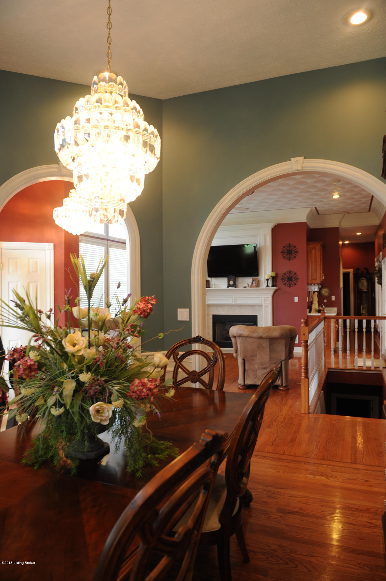 4840 Loretto Road Bardstown, KY 40004 - Photo 31 of 69 DSC_8197