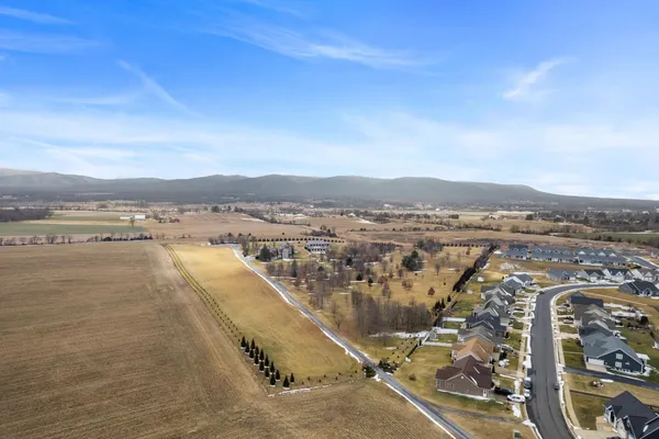 $439,900 | 162 Locust Grove Lane, Stuarts Draft, VA 24477