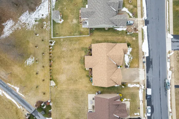 $439,900 | 162 Locust Grove Lane, Stuarts Draft, VA 24477