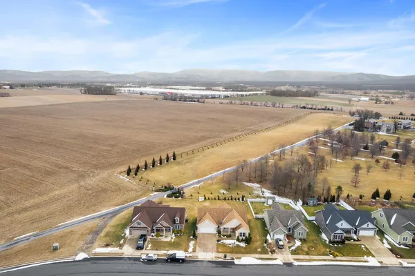 $439,900 | 162 Locust Grove Lane, Stuarts Draft, VA 24477