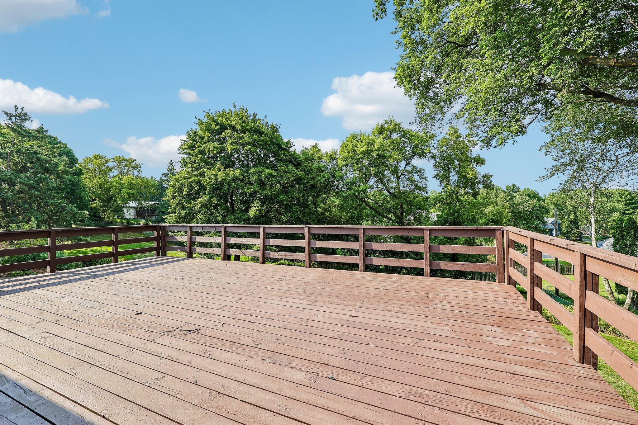 19112 Townline Road Minnetonka, MN 55345 - Photo 39 of 41 Gallery Image 39
