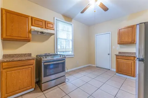 $215,000 | 2123-25 St Ann Street, New Orleans, LA 70116