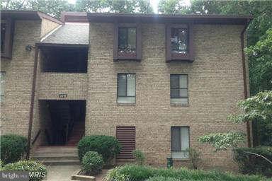 11637 Stoneview Square, Unit 22C Reston, VA 20191 - Photo 22 of 22 Exterior (General)