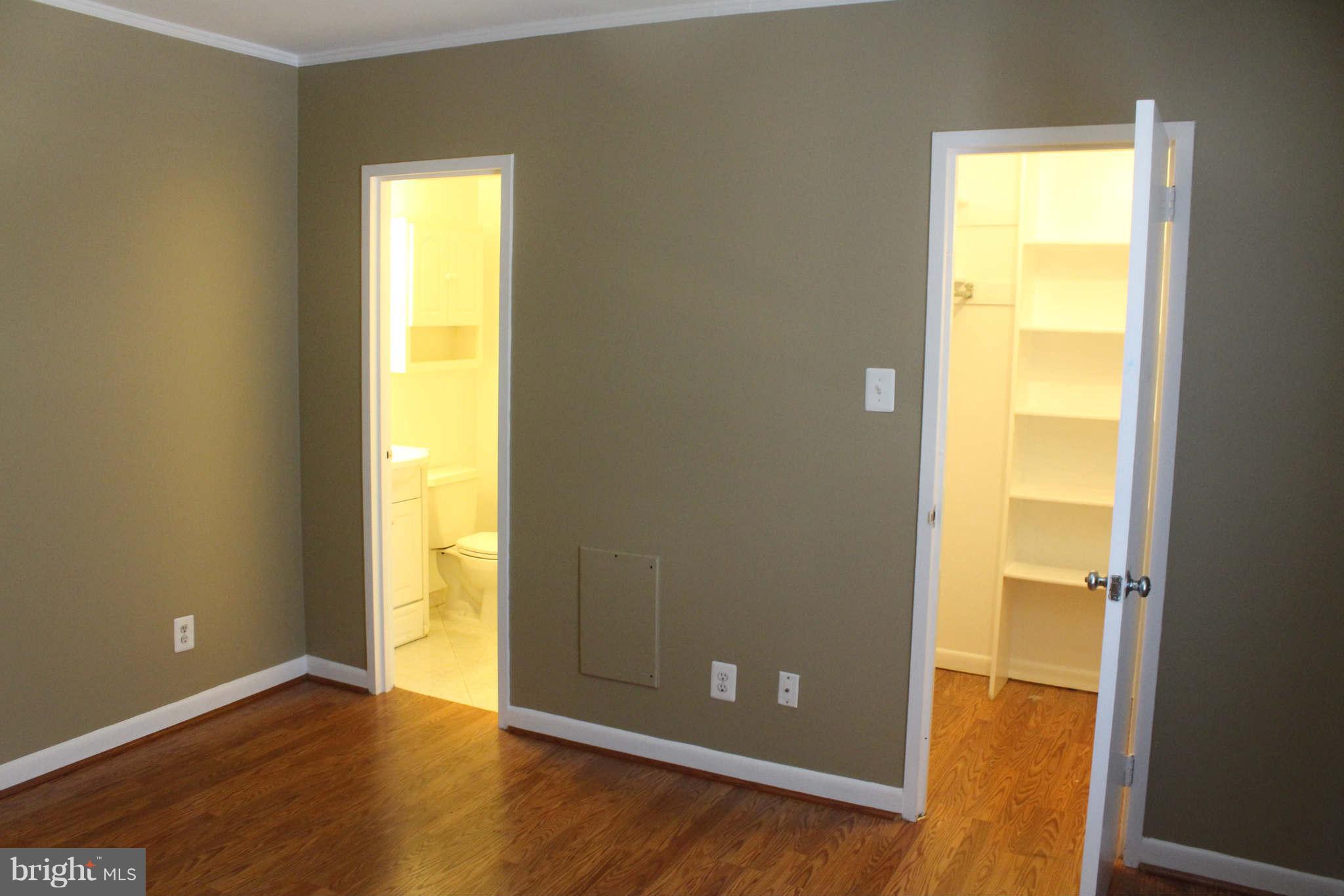 11637 Stoneview Square, Unit 22C Reston, VA 20191 - Photo 8 of 22 Basement