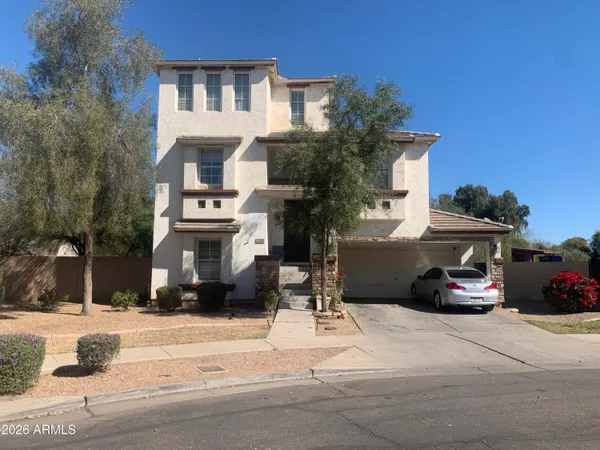 $1 | 123 North 65th Drive, Phoenix, AZ 85043