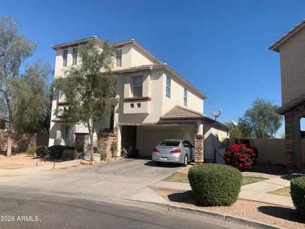 $1 | 123 North 65th Drive, Phoenix, AZ 85043