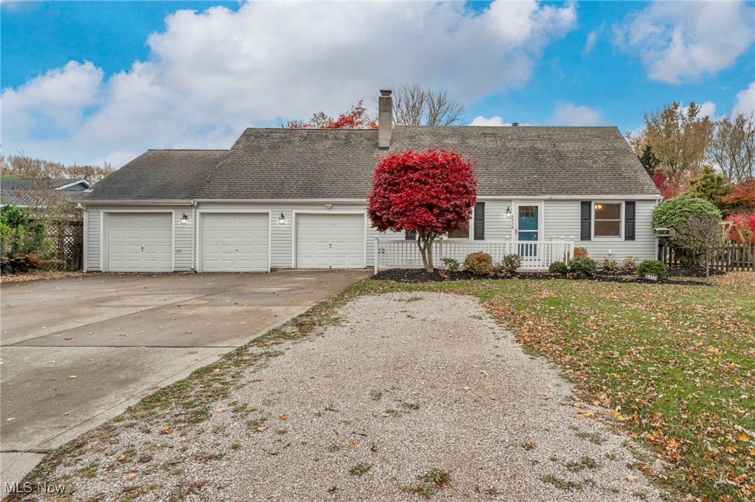 6310 Berwick Road Madison, OH 44057 - Photo 1 of 38 Gallery Image 1