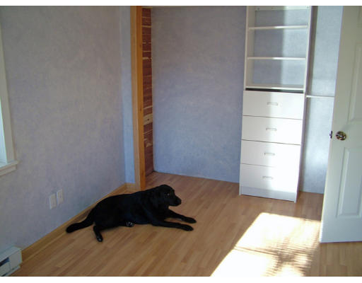 115 Montague Road Wendell, MA 01379 - Photo 11 of 15 Gallery Image 11