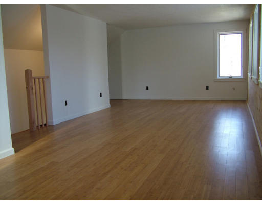 115 Montague Road Wendell, MA 01379 - Photo 12 of 15 Gallery Image 12