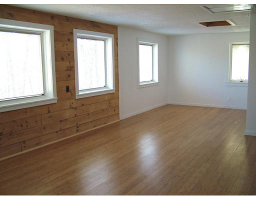 115 Montague Road Wendell, MA 01379 - Photo 13 of 15 Gallery Image 13