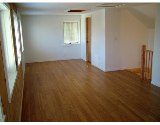 115 Montague Road Wendell, MA 01379 - Photo 14 of 15 Gallery Image 14