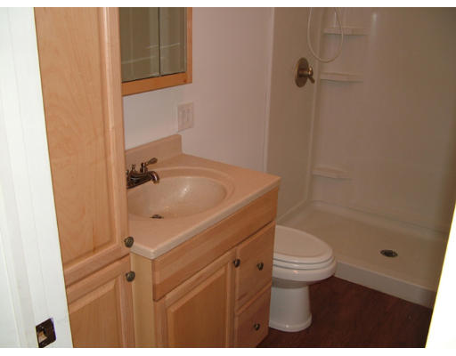 115 Montague Road Wendell, MA 01379 - Photo 8 of 15 Gallery Image 8