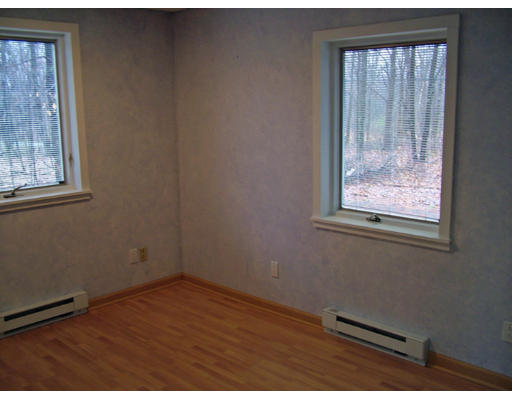 115 Montague Road Wendell, MA 01379 - Photo 10 of 15 Gallery Image 10