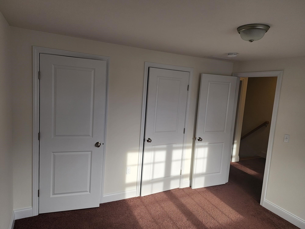 246 High St Extension, Unit 3 Lancaster, MA 01523 - Photo 12 of 17