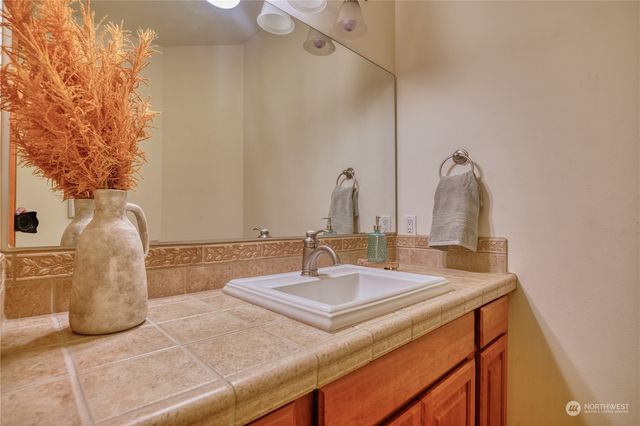 $722,500 | 2126 Greenview Lane, Lynden, WA 98264