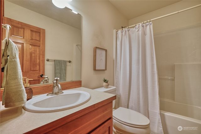 $722,500 | 2126 Greenview Lane, Lynden, WA 98264