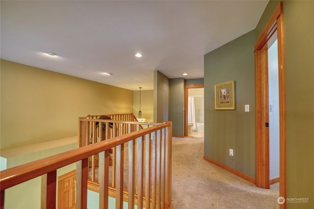 $722,500 | 2126 Greenview Lane, Lynden, WA 98264