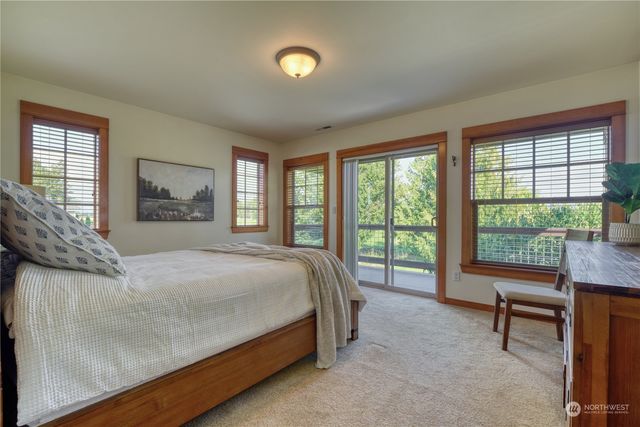 $722,500 | 2126 Greenview Lane, Lynden, WA 98264