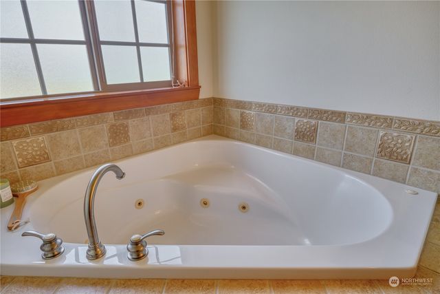 $722,500 | 2126 Greenview Lane, Lynden, WA 98264