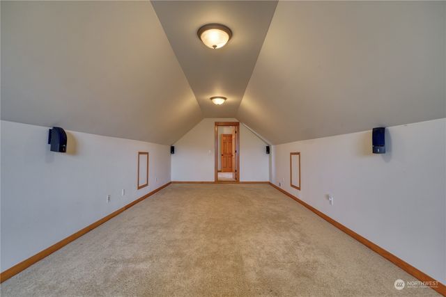 $722,500 | 2126 Greenview Lane, Lynden, WA 98264