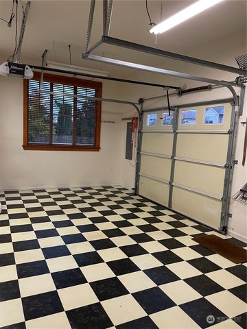 $722,500 | 2126 Greenview Lane, Lynden, WA 98264