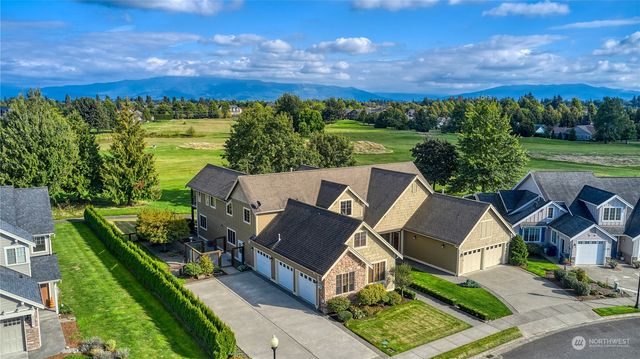 $722,500 | 2126 Greenview Lane, Lynden, WA 98264