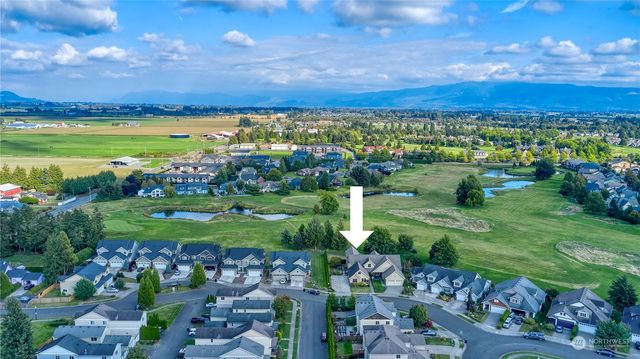 $722,500 | 2126 Greenview Lane, Lynden, WA 98264