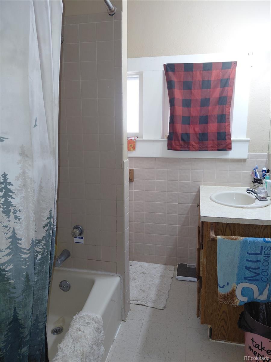 506 8th Street Fowler, CO 81039 - Photo 23 of 37