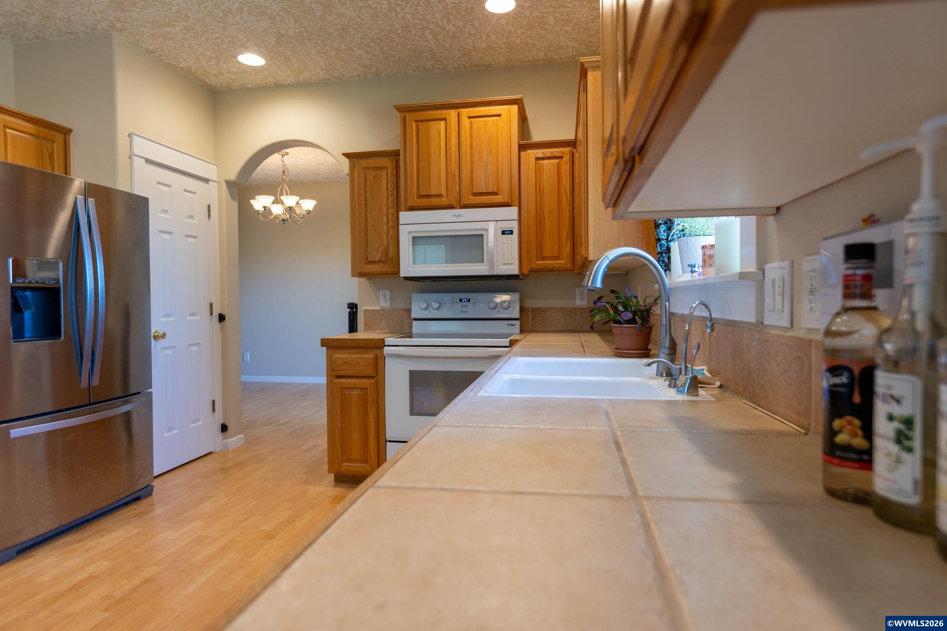 4775 Mehama Loop Northeast Salem, OR 97305 - Photo 22 of 50