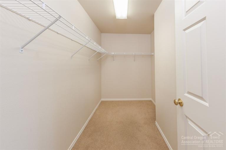 61258 Southwest Brookside Loop Bend, OR 97702 - Photo 14 of 24 Additional Photo