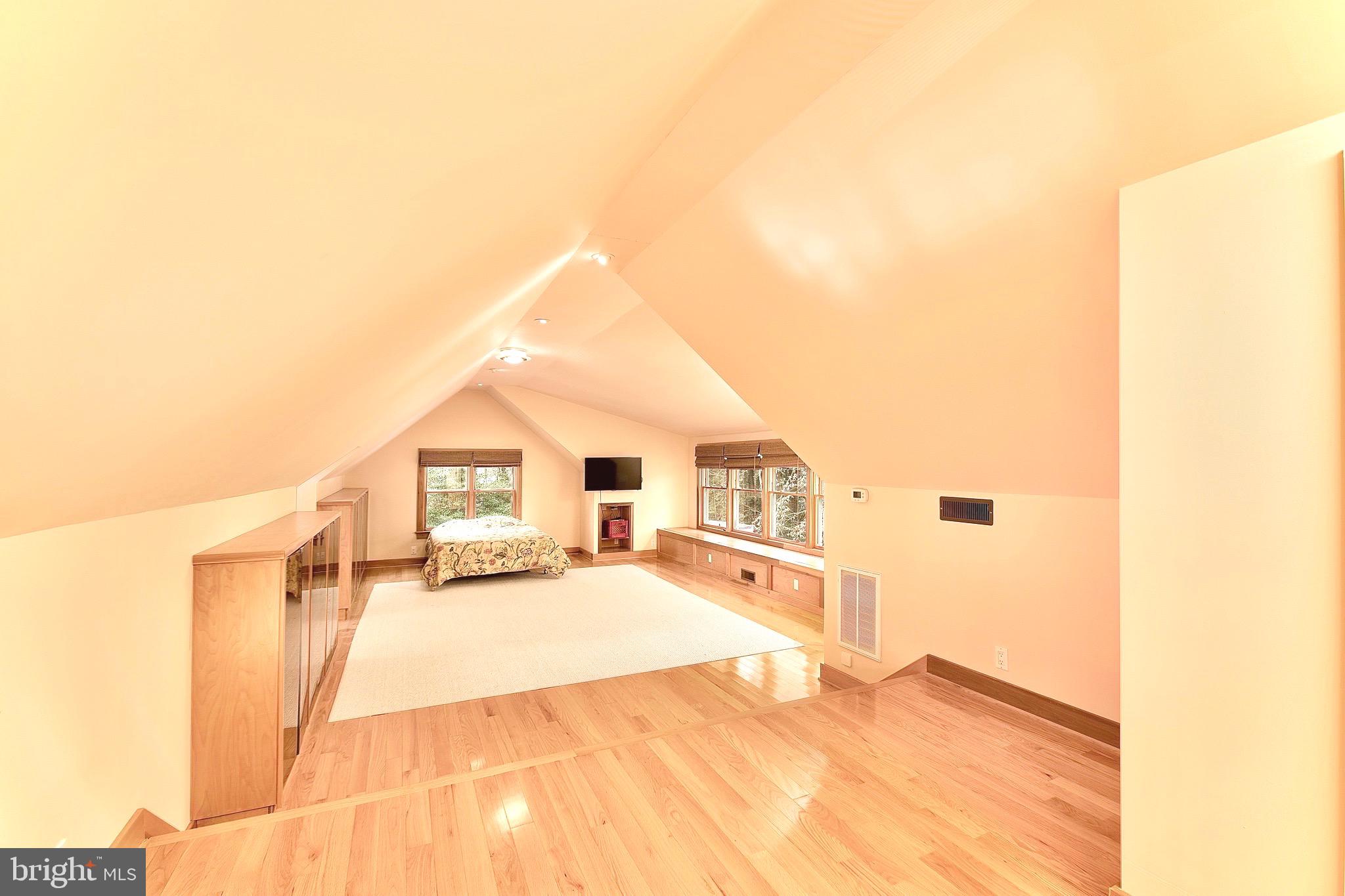 603 Fountain Road Salisbury, MD 21801 - Photo 42 of 70 Gallery Image 42