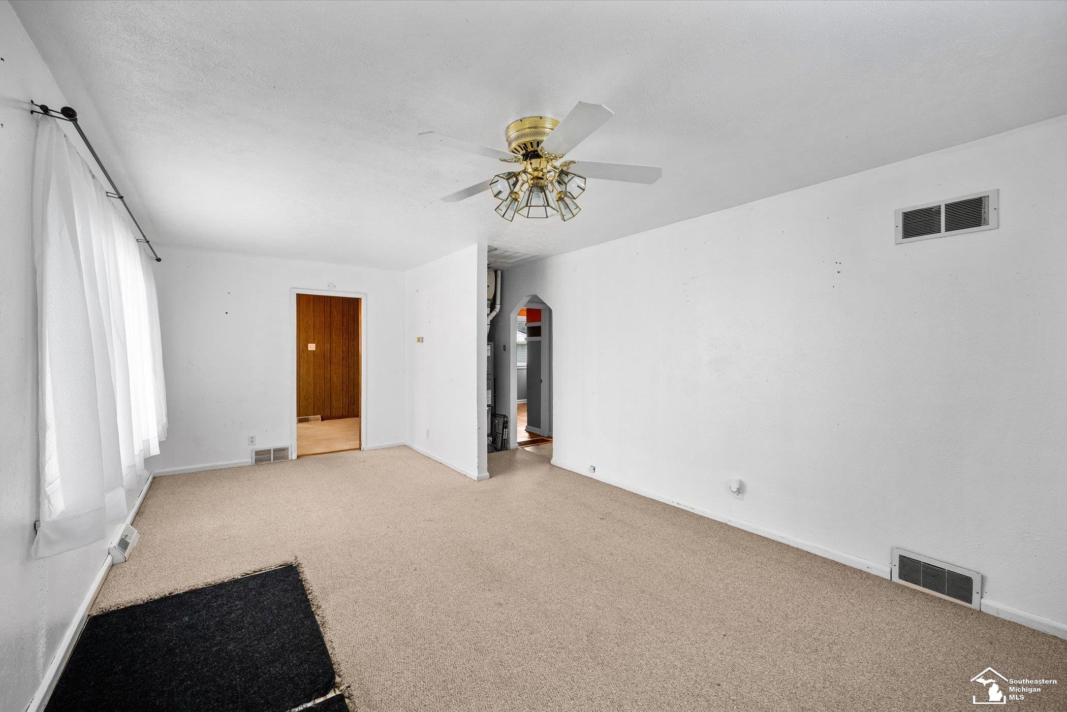 3856 West Erie Road Temperance, MI 48182 - Photo 8 of 27